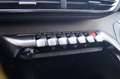 Peugeot 3008 1.2 PureTech 130pk Allure -PANO-ECC-CAM-NAVI- Blanc - thumbnail 19