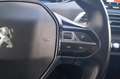 Peugeot 3008 1.2 PureTech 130pk Allure -PANO-ECC-CAM-NAVI- Blanc - thumbnail 15