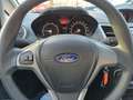 Ford Fiesta 1.25 Trend, Klima, Allwetterreifen Plateado - thumbnail 11
