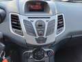 Ford Fiesta 1.25 Trend, Klima, Allwetterreifen Plateado - thumbnail 10