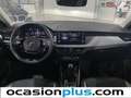 Skoda Scala 1.0 TSI Selection 85kW Gris - thumbnail 6