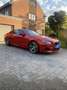 BMW M6 Coupe Oranje - thumbnail 5