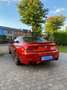 BMW M6 Coupe Oranje - thumbnail 7