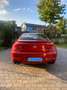 BMW M6 Coupe Pomarańczowy - thumbnail 3