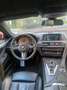BMW M6 Coupe Narancs - thumbnail 9