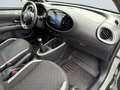 Toyota Aygo X Team D *LED*ACC*CAM*CarPlay*SHZ*SmartKey* Grün - thumbnail 20