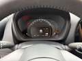 Toyota Aygo X Team D *LED*ACC*CAM*CarPlay*SHZ*SmartKey* Grün - thumbnail 14