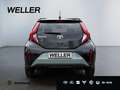 Toyota Aygo X Team D *LED*ACC*CAM*CarPlay*SHZ*SmartKey* Grün - thumbnail 6