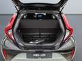 Toyota Aygo X Team D *LED*ACC*CAM*CarPlay*SHZ*SmartKey* Grün - thumbnail 17