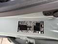 Toyota Aygo X Team D *LED*ACC*CAM*CarPlay*SHZ*SmartKey* Grün - thumbnail 33