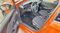 Opel Corsa-e Corsa e Elegance  Sitzheizung Orange - thumbnail 8