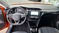 Opel Corsa-e Corsa e Elegance  Sitzheizung Orange - thumbnail 5