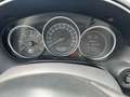 Mazda CX-5 Nakama Intense AWD Brun - thumbnail 16