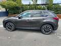 Mazda CX-5 Nakama Intense AWD Brun - thumbnail 7