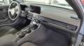 Honda Civic 2.0 Hev eCVT Sport #PRONTA CONSEGNA Grey - thumbnail 9
