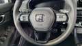 Honda Civic 2.0 Hev eCVT Sport #PRONTA CONSEGNA Grigio - thumbnail 12