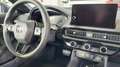 Honda Civic 2.0 Hev eCVT Sport #PRONTA CONSEGNA Grijs - thumbnail 11