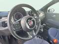 Fiat 500 Cult 1.0 Hybrid 51KW (70 CV) Gris - thumbnail 12