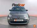 Fiat 500 Cult 1.0 Hybrid 51KW (70 CV) Gris - thumbnail 2