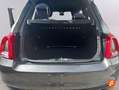 Fiat 500 Cult 1.0 Hybrid 51KW (70 CV) Gris - thumbnail 10