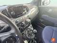 Fiat 500 Cult 1.0 Hybrid 51KW (70 CV) Gris - thumbnail 13