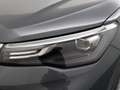 Volkswagen Tiguan Tiguan 1.5 eTSI 96 kW / 130 pk SUV 7 versn. DSG Grijs - thumbnail 23