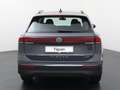Volkswagen Tiguan Tiguan 1.5 eTSI 96 kW / 130 pk SUV 7 versn. DSG Grijs - thumbnail 29