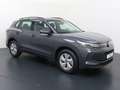 Volkswagen Tiguan Tiguan 1.5 eTSI 96 kW / 130 pk SUV 7 versn. DSG Grijs - thumbnail 3