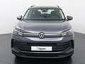 Volkswagen Tiguan Tiguan 1.5 eTSI 96 kW / 130 pk SUV 7 versn. DSG Grijs - thumbnail 28