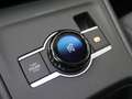 Volkswagen Tiguan Tiguan 1.5 eTSI 96 kW / 130 pk SUV 7 versn. DSG Grijs - thumbnail 15