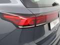 Volkswagen Tiguan Tiguan 1.5 eTSI 96 kW / 130 pk SUV 7 versn. DSG Grijs - thumbnail 24