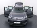 Volkswagen Tiguan Tiguan 1.5 eTSI 96 kW / 130 pk SUV 7 versn. DSG Grijs - thumbnail 30