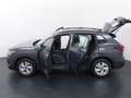 Volkswagen Tiguan Tiguan 1.5 eTSI 96 kW / 130 pk SUV 7 versn. DSG Grijs - thumbnail 26