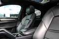Porsche Cayenne Coupé 3.0 E-Hybrid - MATRIX - PANO - SPORT CHRONO Gris - thumbnail 4