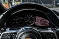 Porsche Cayenne Coupé 3.0 E-Hybrid - MATRIX - PANO - SPORT CHRONO Gris - thumbnail 25