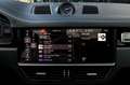 Porsche Cayenne Coupé 3.0 E-Hybrid - MATRIX - PANO - SPORT CHRONO Gris - thumbnail 36