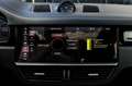 Porsche Cayenne Coupé 3.0 E-Hybrid - MATRIX - PANO - SPORT CHRONO Grijs - thumbnail 40