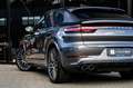 Porsche Cayenne Coupé 3.0 E-Hybrid - MATRIX - PANO - SPORT CHRONO Gris - thumbnail 15