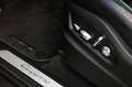 Porsche Cayenne Coupé 3.0 E-Hybrid - MATRIX - PANO - SPORT CHRONO Gris - thumbnail 9