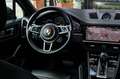 Porsche Cayenne Coupé 3.0 E-Hybrid - MATRIX - PANO - SPORT CHRONO Grijs - thumbnail 28