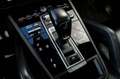 Porsche Cayenne Coupé 3.0 E-Hybrid - MATRIX - PANO - SPORT CHRONO Gris - thumbnail 35