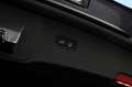 Porsche Cayenne Coupé 3.0 E-Hybrid - MATRIX - PANO - SPORT CHRONO Gris - thumbnail 30