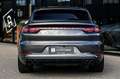 Porsche Cayenne Coupé 3.0 E-Hybrid - MATRIX - PANO - SPORT CHRONO Grijs - thumbnail 16