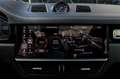 Porsche Cayenne Coupé 3.0 E-Hybrid - MATRIX - PANO - SPORT CHRONO Gris - thumbnail 23