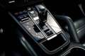 Porsche Cayenne Coupé 3.0 E-Hybrid - MATRIX - PANO - SPORT CHRONO Gris - thumbnail 34