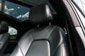 Porsche Cayenne Coupé 3.0 E-Hybrid - MATRIX - PANO - SPORT CHRONO Grijs - thumbnail 20