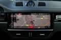 Porsche Cayenne Coupé 3.0 E-Hybrid - MATRIX - PANO - SPORT CHRONO Grijs - thumbnail 22