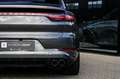 Porsche Cayenne Coupé 3.0 E-Hybrid - MATRIX - PANO - SPORT CHRONO Grijs - thumbnail 8