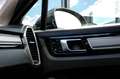 Porsche Cayenne Coupé 3.0 E-Hybrid - MATRIX - PANO - SPORT CHRONO Grijs - thumbnail 10