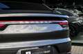 Porsche Cayenne Coupé 3.0 E-Hybrid - MATRIX - PANO - SPORT CHRONO Gris - thumbnail 27